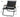 Outdoor Leisure Balcony Foldable Chair from maija