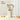 CAROTE Silicone Spatula for Non-Stick Pots from CAROTE