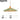 ZHONGSHAN Japanese Ceiling Lamp with Umbrella Design from ZHONGSHAN