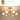CH LIGHTING Cream Japanese Bedroom Ceiling Light from CH LIGHTING