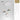 CH LIGHTING Creative Bar Ceiling Lamp for Living Room from CH LIGHTING