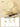 MOSE Creamy Tableware Collection from MOSE