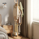 FUYUKI Cactus Coat Rack from KENZAKI