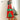 MELONGIRL Christmas Gift Bag from MELONGIRL