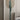 JINRAN Corner Coat Rack Stand Nordic Design from JINRAN