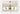 ALISA Vincent French Magic Bean Chandelier from ALISA