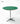 LIFEPOEM Egremont Dining Table from LIFEPOEM