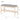 Jesse Shoe Changing Bench from maija
