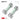 JOINFIT Adjustable Dumbbells Gym Sports Equipment from JOINFIT
