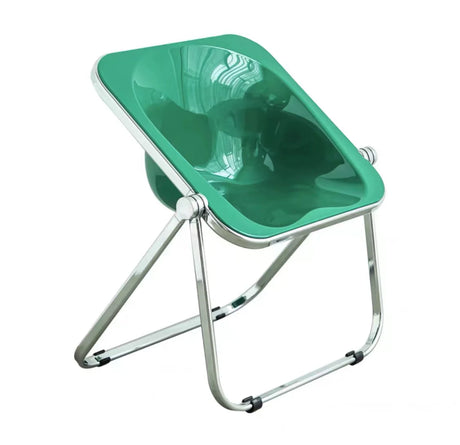 LIFEPOEM Cardiff Folding Stool from LIFEPOEM