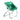 LIFEPOEM Cardiff Folding Stool from LIFEPOEM