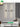 GVG Burke Long Line LED Wall Lamp from GVG