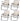 Outdoor Leisure Balcony Foldable Chair from maija