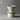 JOTO Ceramic Filter Pot V60 Coffee Hand Set from JOTO