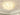 GVG Romantic Petal Ceiling Lamp from GVG