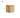 RATTAN CRAFTSMAN Wooden Storage Box from RATTAN CRAFTSMAN