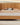 Caterpillar Leather White Headboard Bed from Kafina