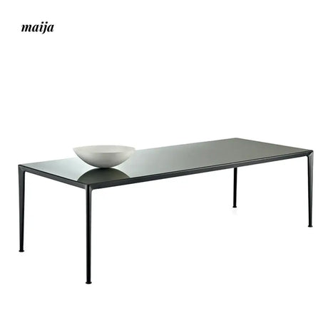 GERMAIN Kendra Outdoor Sofa from GERMAIN