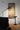 LILY WHITE Retro Table Lamp Decoration from LILY WHITE