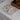 KAWATANI Japanese Ceramic Handmade Dinner Plate, Tableware from kawatani