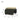 GERMAIN Elliot Outdoor Sofa from GERMAIN