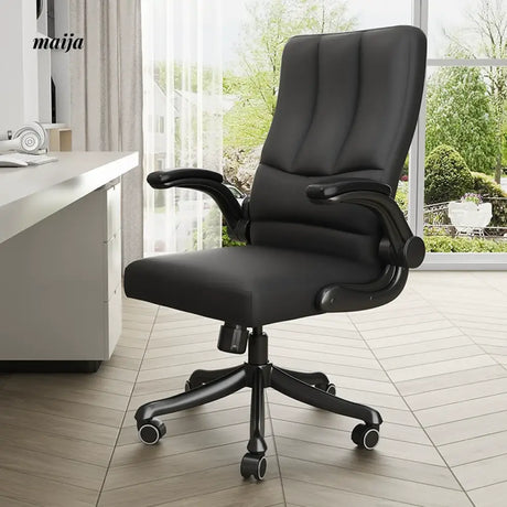 IDESK M7137 Office Chair from maija