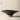 JOTO Japanese Rough Pottery Fruit Plate Sushi Tableware from JOTO