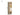 MEIHOUSE French Cream Sliding Door Bedroom Wardrobe Modern Storage from MEIHOUSE