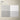 JOTO PVC Table Mat Anti Scald Waterproof Dinner Plate from JOTO