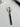 YASUKI Amelie Premium Stainless Steel Barbone Set from YASUKI