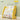 HOBBYTREE Kindergarten Book Organizer from HOBBYTREE