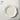 JOTO Japanese Ceramic Fruit Plate Handmade Dish Set from JOTO