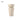 CONGSTUDIO Simple Hydroponic Flower Bottle from OKADA YAKI