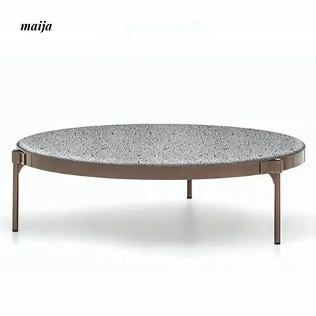GERMAIN Tillie Outdoor Sofa from GERMAIN
