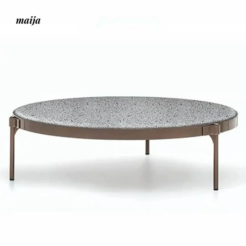 GERMAIN Tillie Outdoor Sofa from GERMAIN