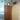Soto Solid Wood Partition Wall from maija