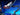 SONGNENGX 32-Inch Mechanical Tubing Laptop Display Screen from SONGNENGX