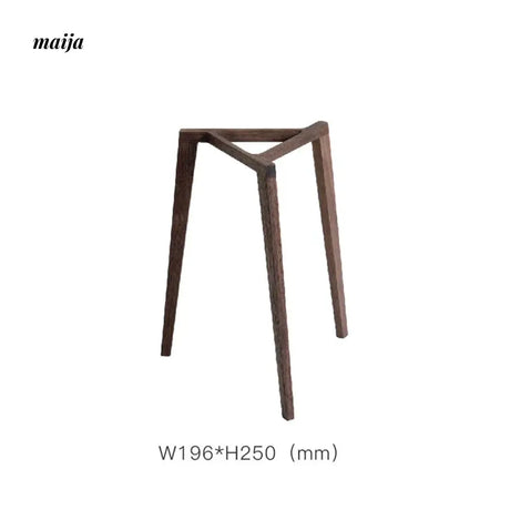 MUMO Oscar Three-Legged Coffee Filter Stand from MUMO