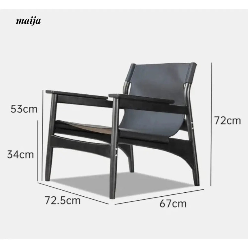 19 DREAM SPACE Minimalist Scandinavian Sofa from 19 DREAM SPACE
