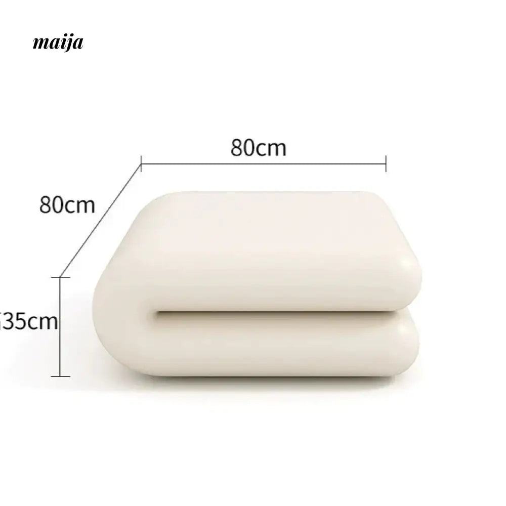 NAVI Fold Coffee Table from NAVI