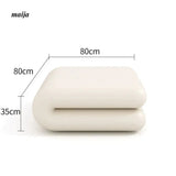 NAVI Fold Coffee Table from NAVI