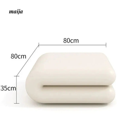 NAVI Fold Coffee Table from NAVI