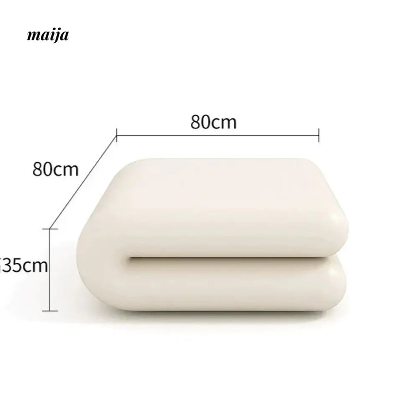 NAVI Fold Coffee Table from NAVI