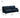 SMALL HIBISCUS Light Luxury Straight Sofa from SMALL HIBISCUS