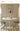 PUMPKIN BOX Round Tulip Dining Table from PUMPKIN BOX