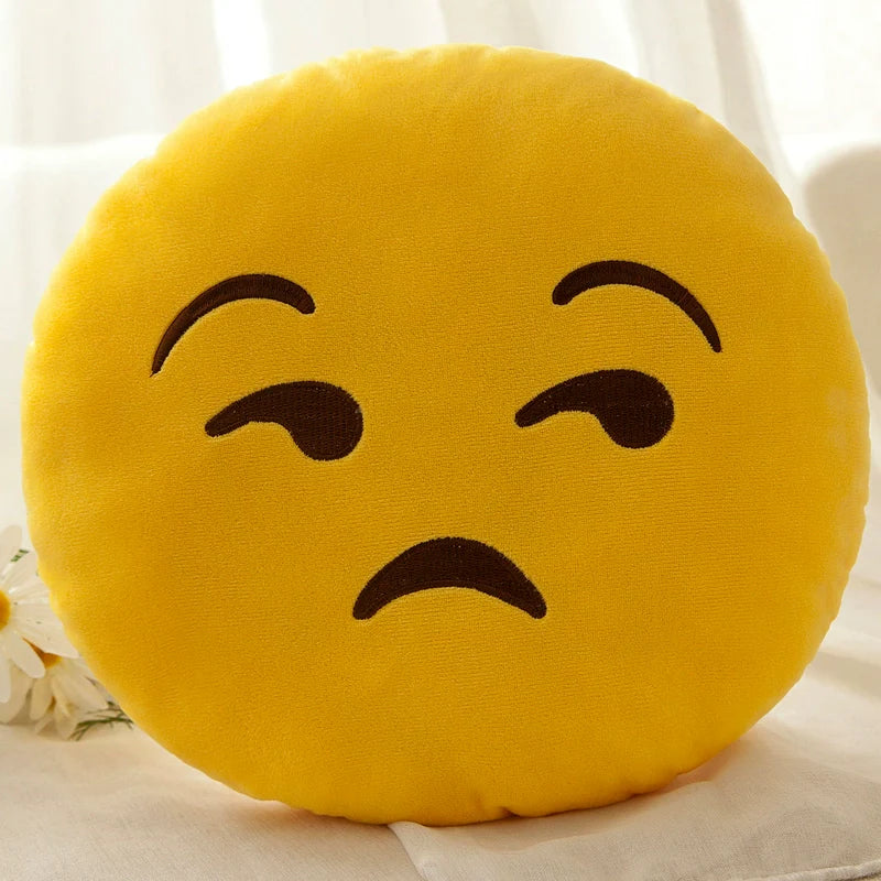 WANBAOLE Jonah Big Sleepy Plush Pillow from WANBAOLE