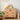 LINSYKIDS Acorn Wooden Children's Chest of Drawers from RZONE