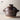 JOTO Double Lid Sand Pot High Temperature Ceramic Cooker from JOTO