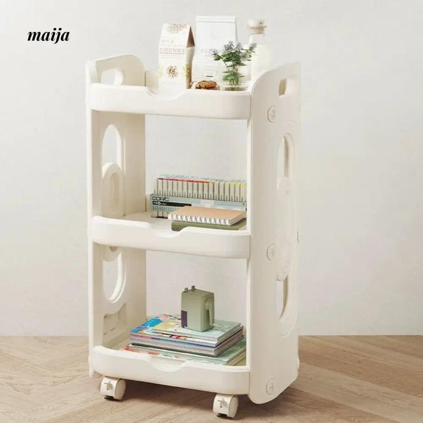 HOBBYTREE Kids' Trolley & Toy Box from HOBBYTREE
