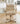 Nina Study Chair from maija